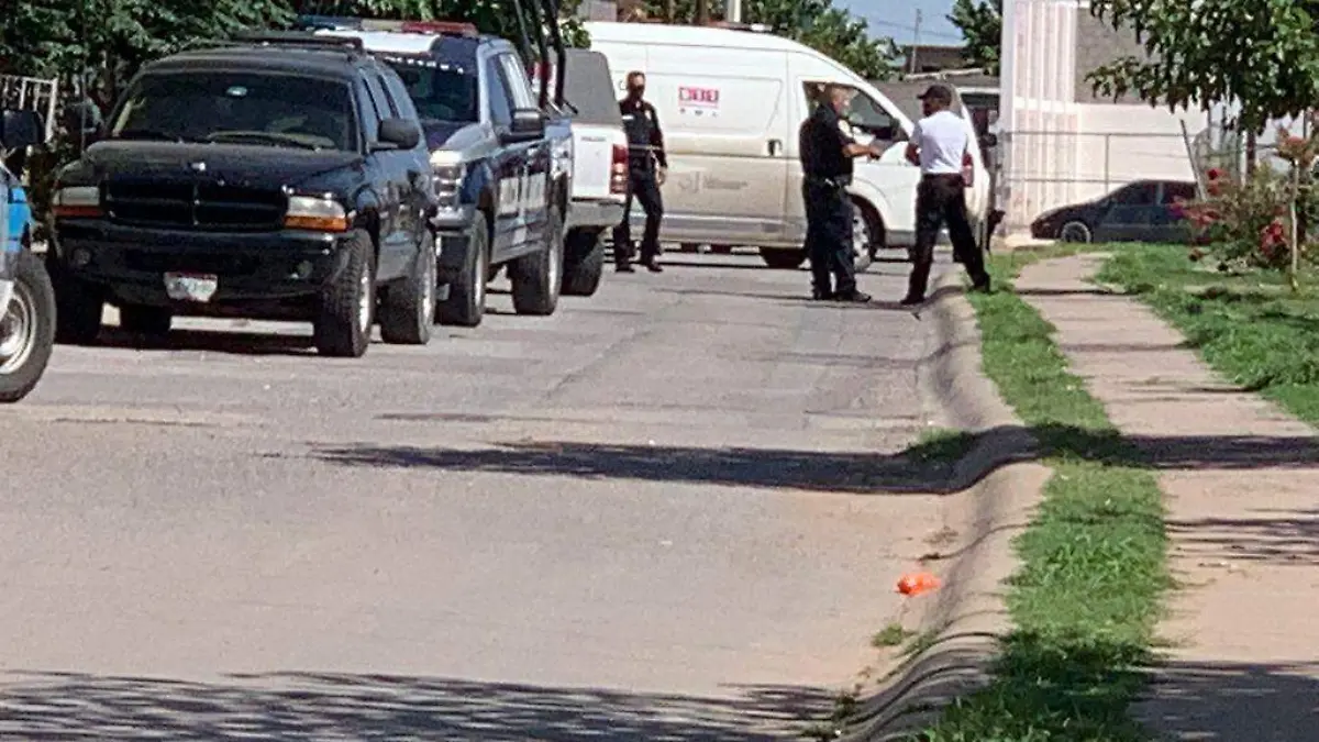 suicidiovillasdelrey2