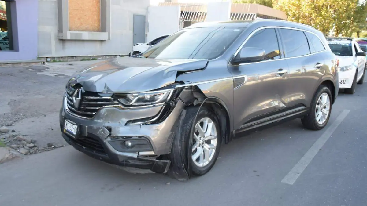 Image 2019-10-10 at 8.19.20 AM (2)