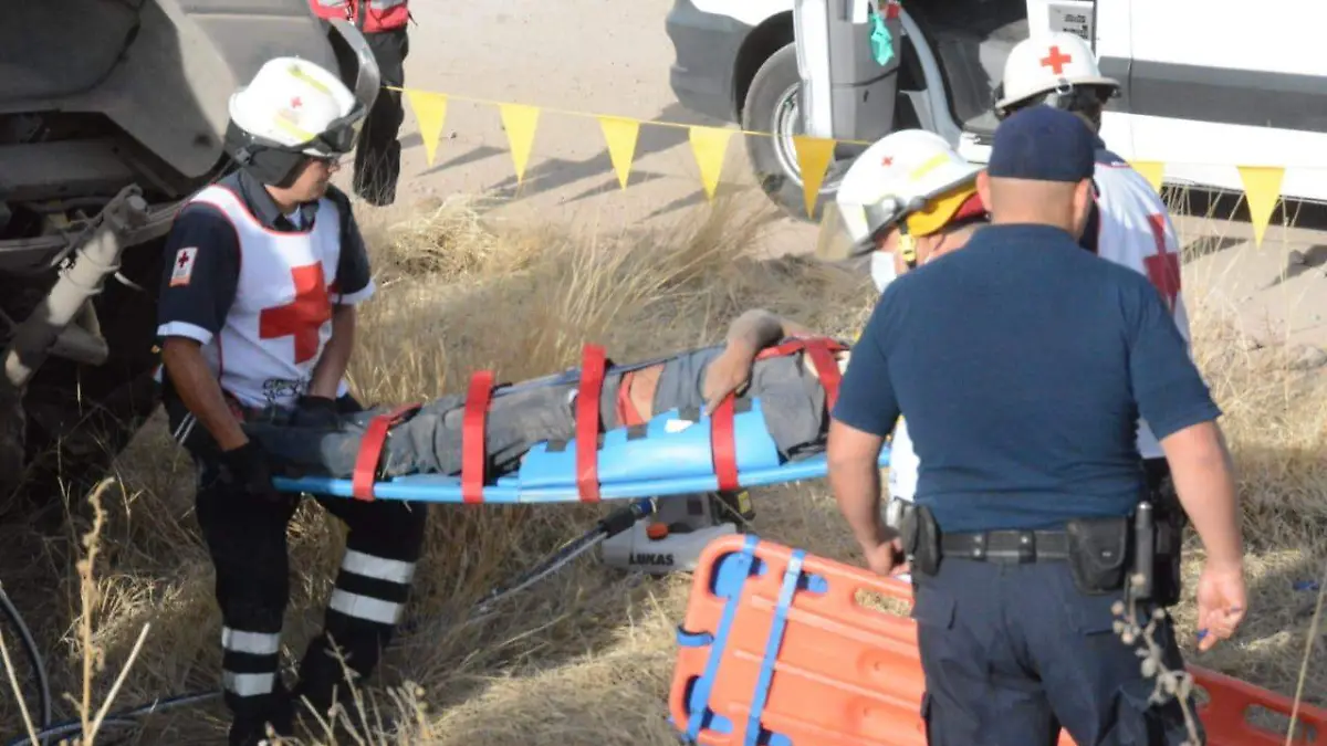 volcadura sacramento1