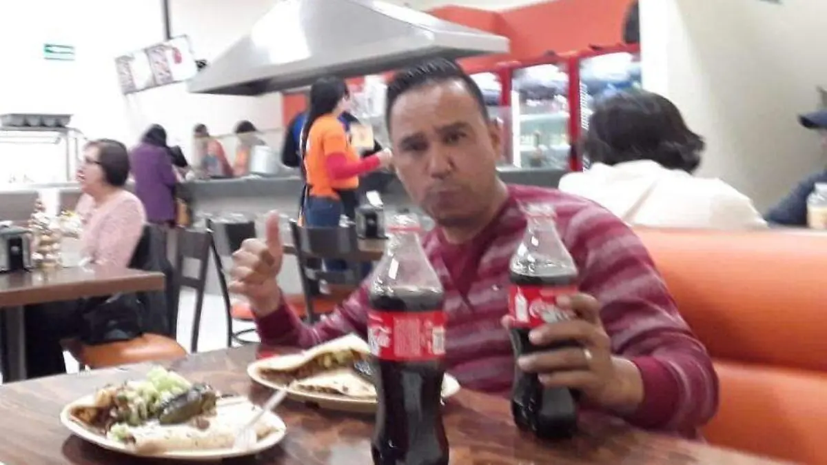 buscar