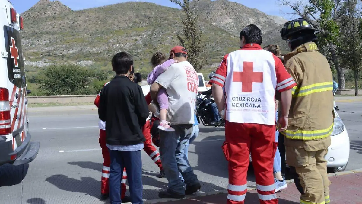 choque volcadura1