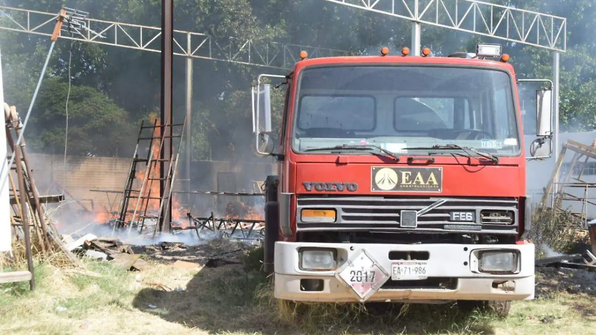 Image 2019-04-14 at 10.40.10 AM