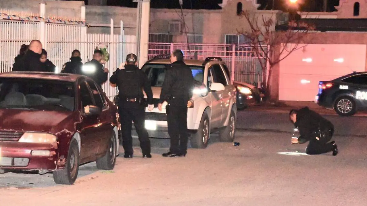 WhatsApp Image 2019-01-11 at 10.31.51 PM