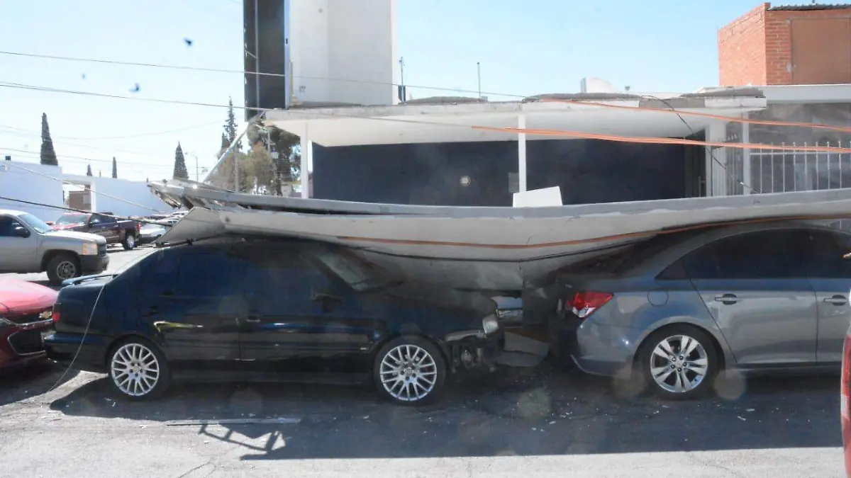 84165bc4-04aa-4e5d-853e-161281756642