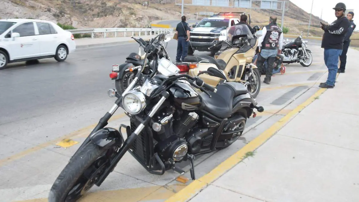 Image 2019-06-02 at 2.46.34 PM