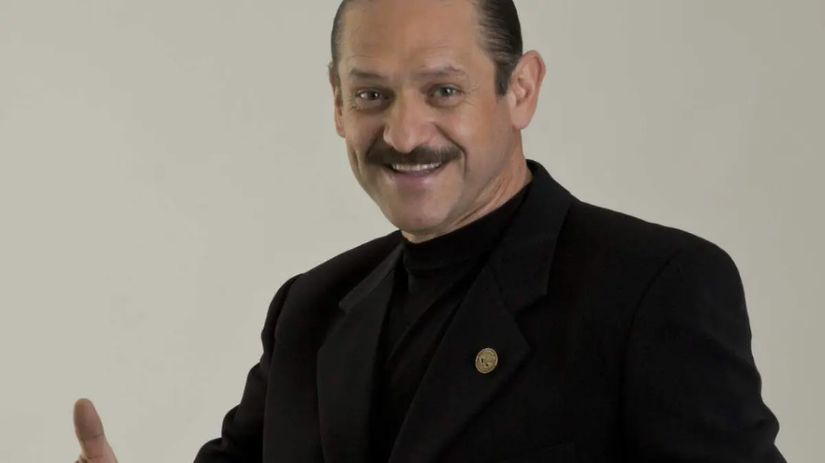 teo