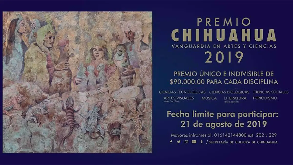 premio