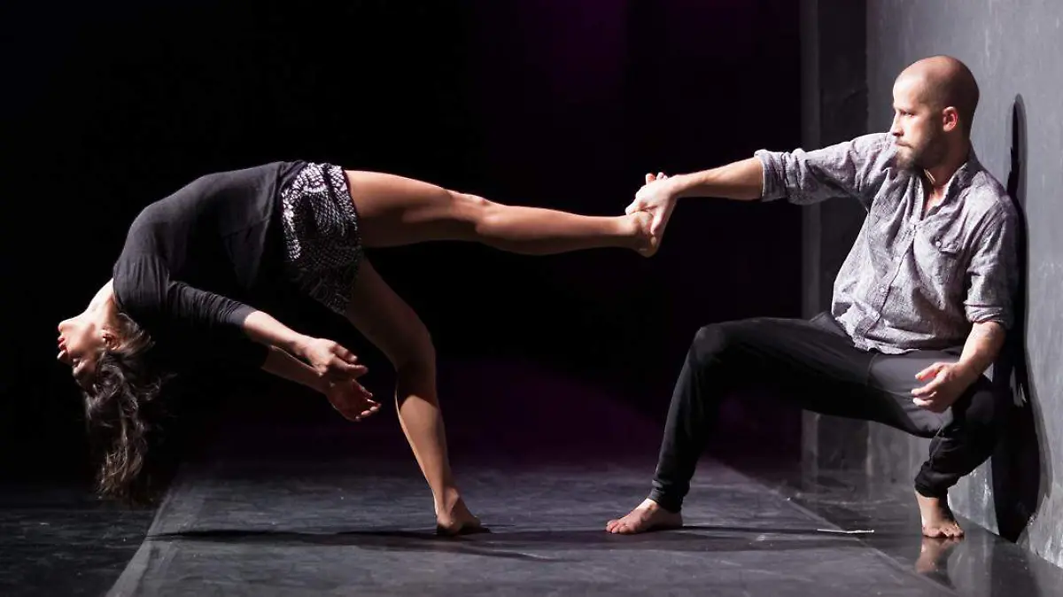 danza