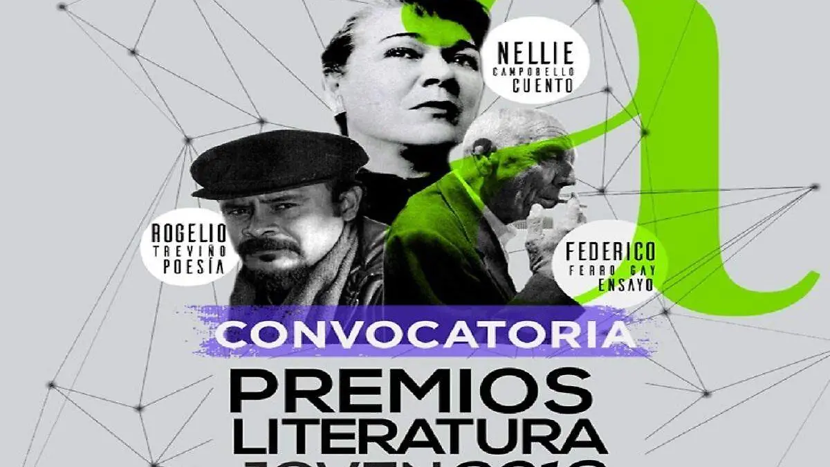 convocatoria - copia