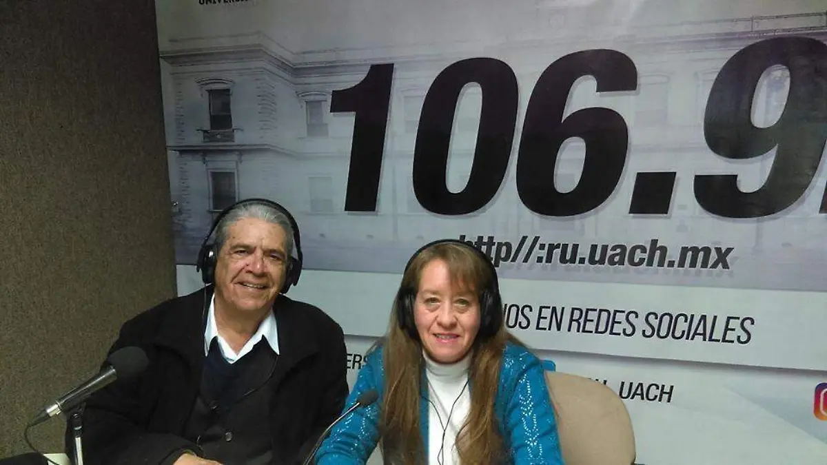radio poesia 2