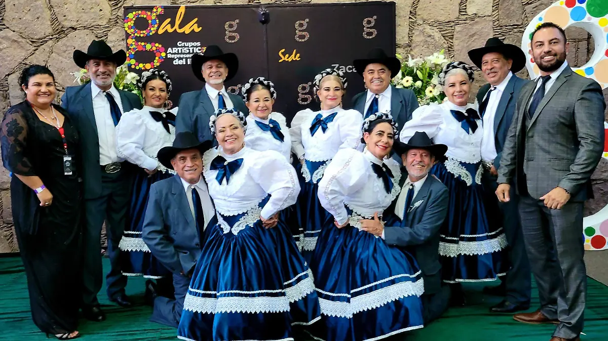 PRINCIPAL Integrantes del grupo Rarámuri