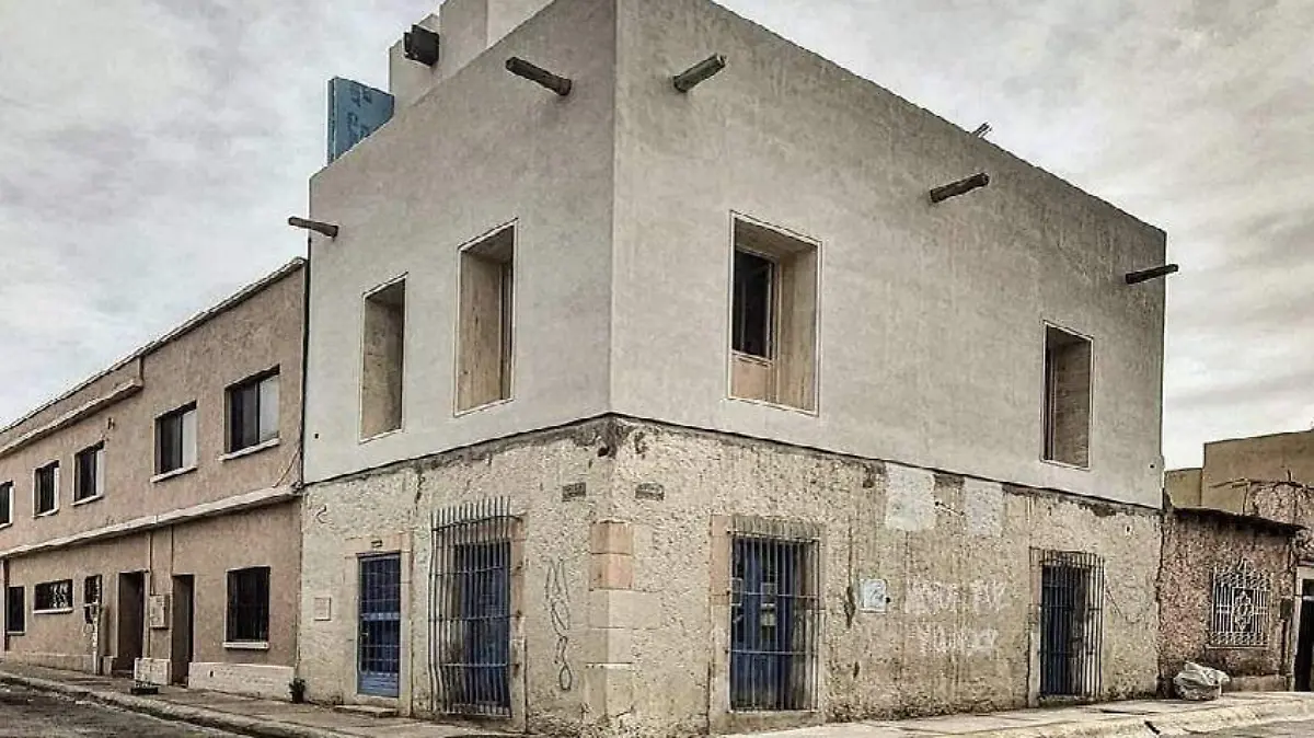 Casa de Enrique Servín2