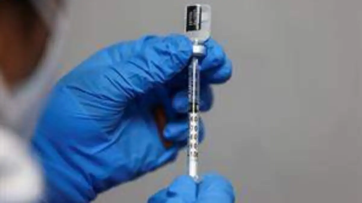 21eca41e7dcf0bc43df475454e9e976da08ccf9cp