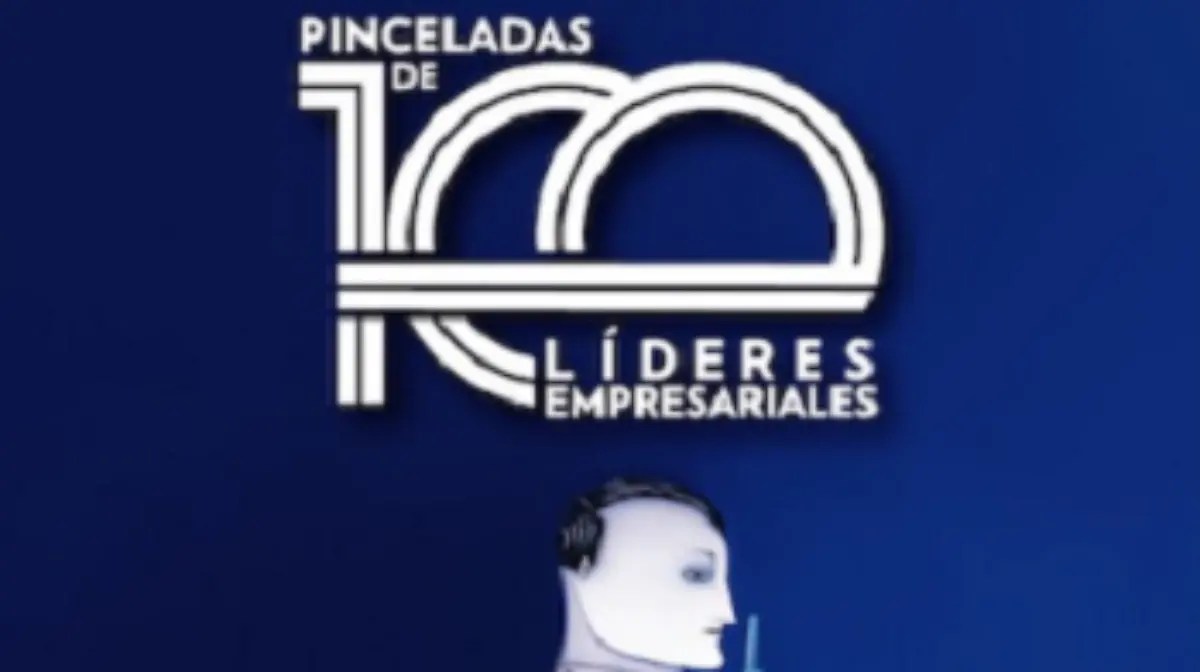 pinceladas