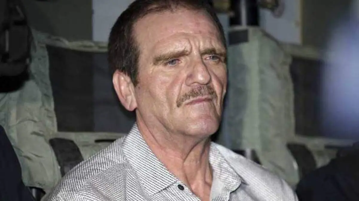 elgueropalma2