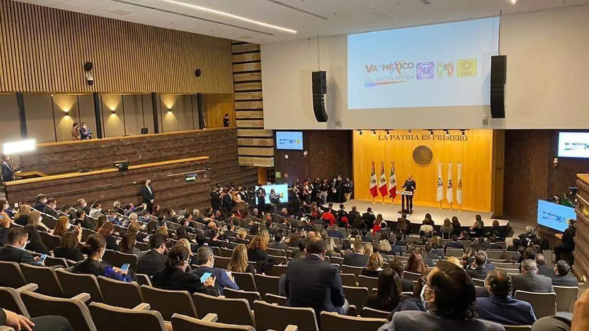bancadepartidos