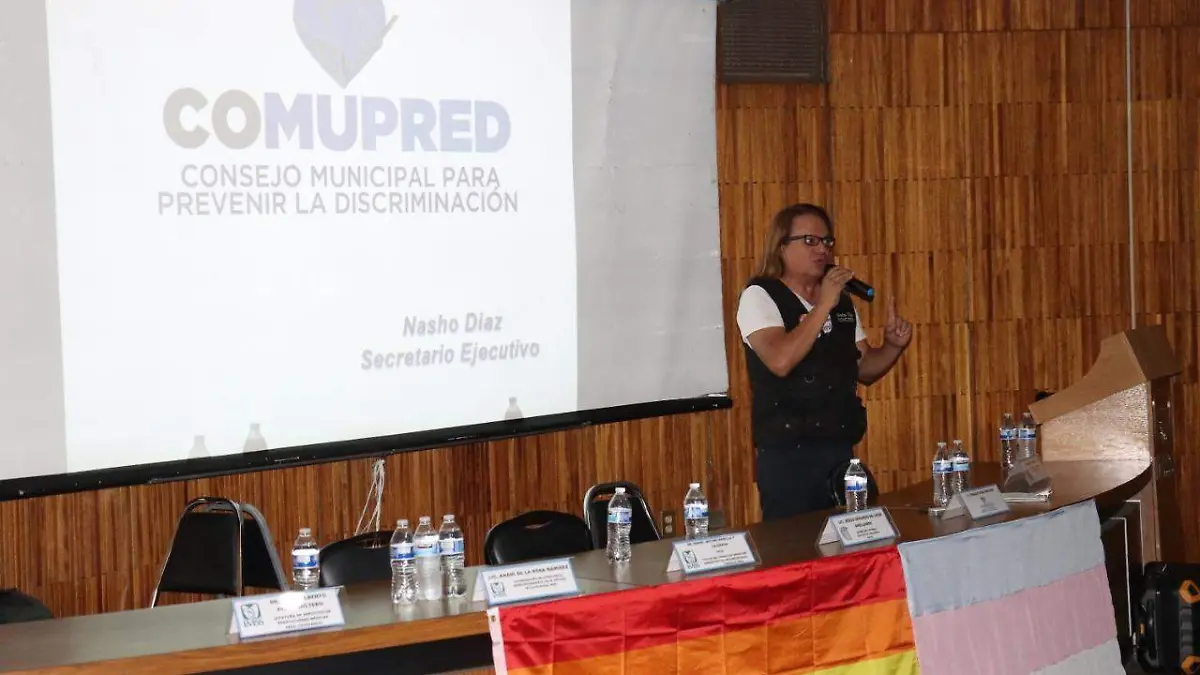 oro de diversidad sexual ok