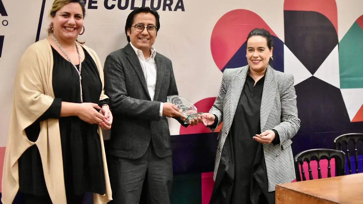 premio literatura oj
