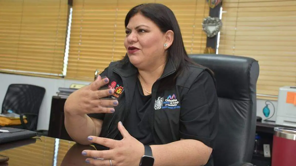 entrevista con adriana diaz dir. de desarrollo urbano y ecologia (6)