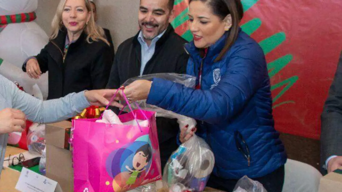 donacion cereso 2