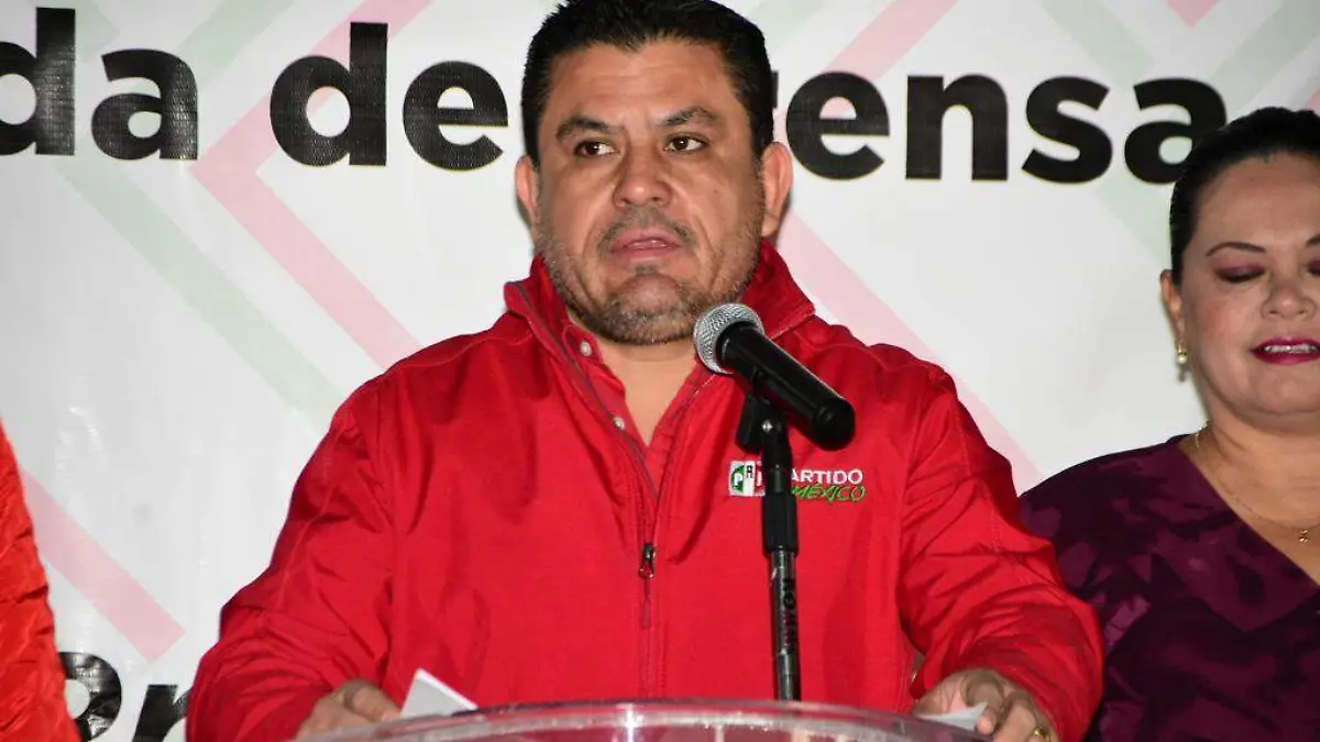 alejandro dominguez1