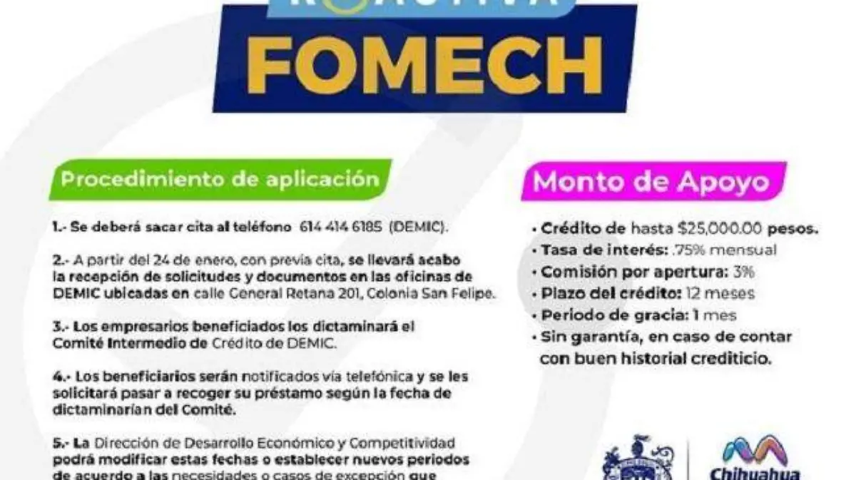 programa