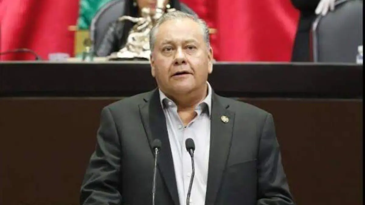 daniel murguía