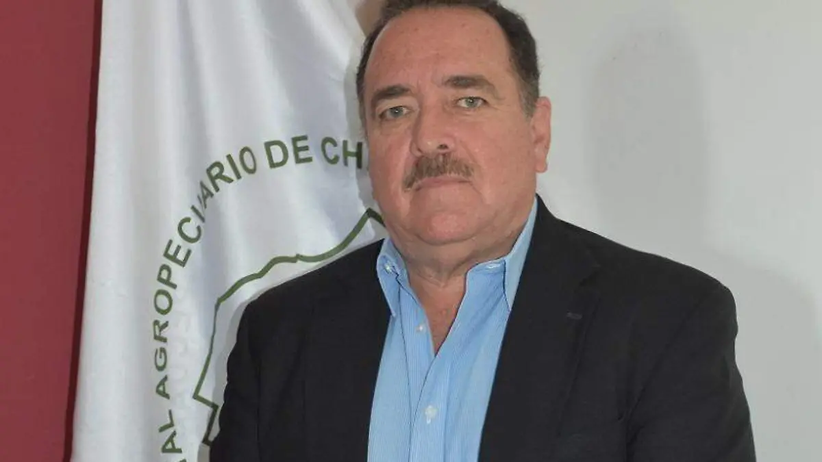 arturo gonzalez pte estatan de consejo agropecuario (4)