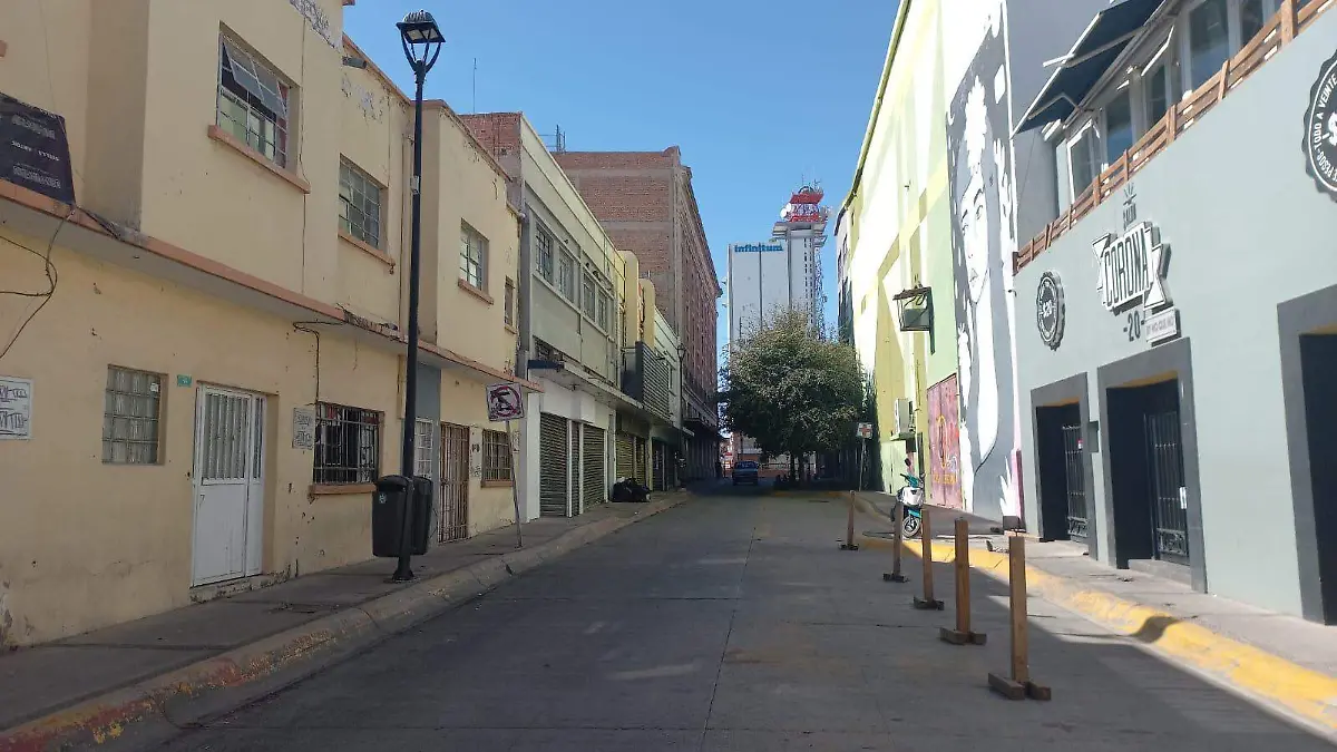 morelos