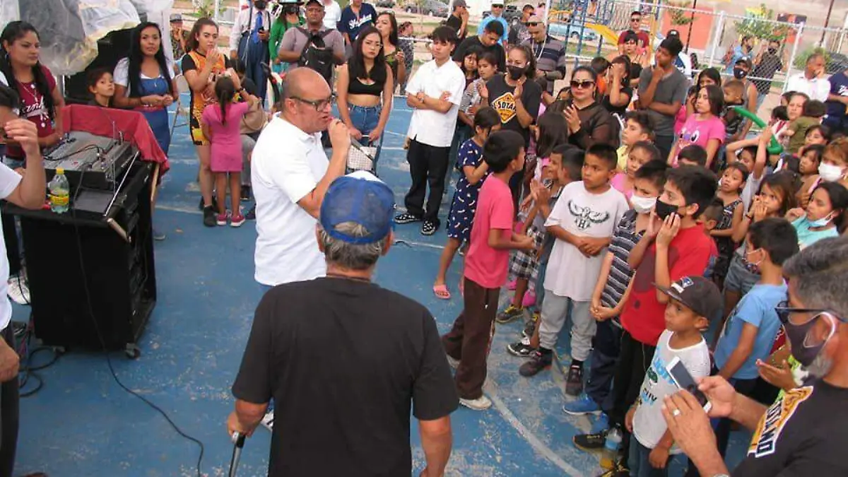 donacion5