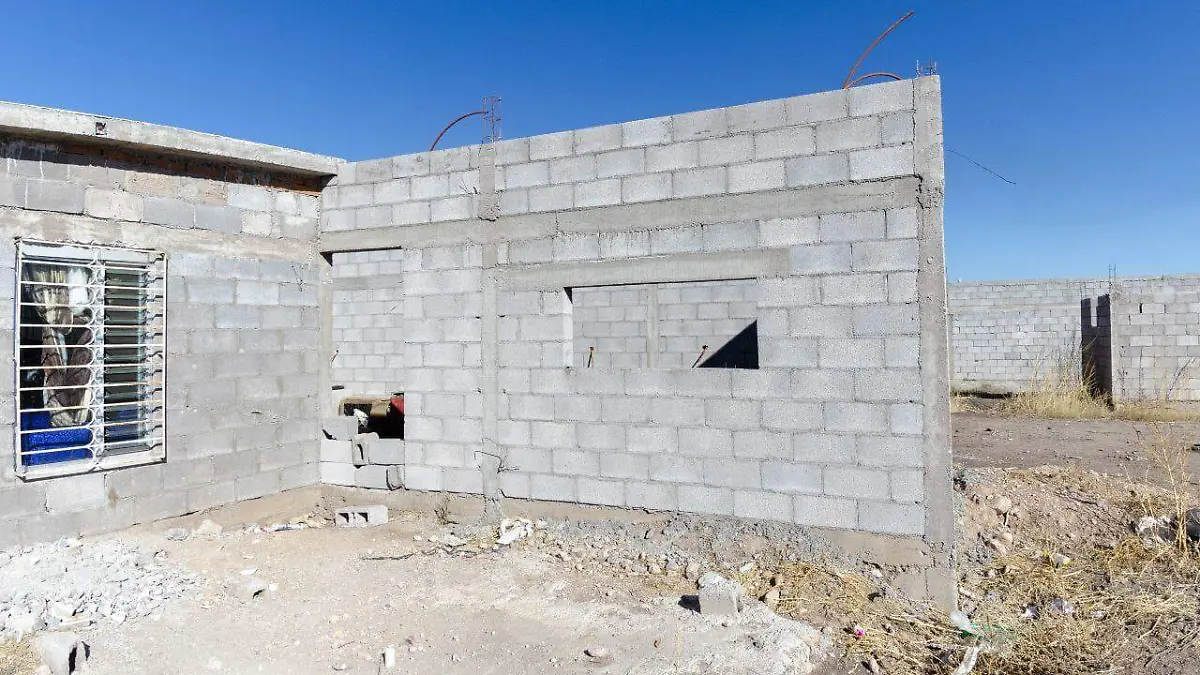 “Materiales de Autoconstrucción 2022” materiales