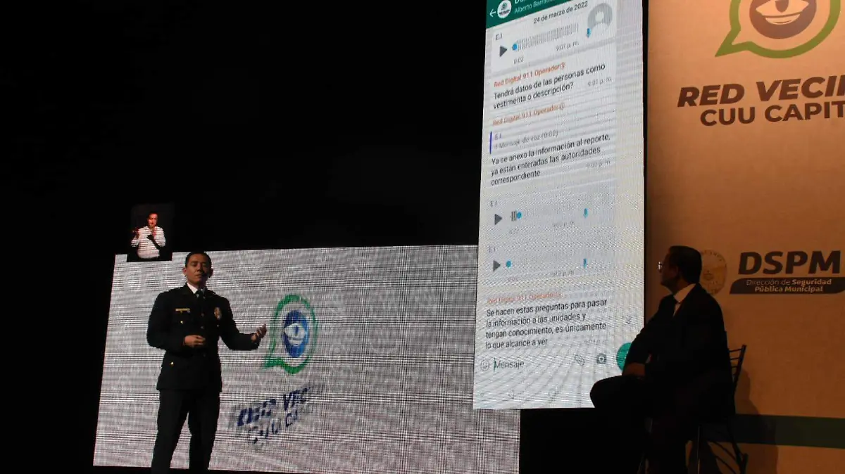 ce´sar salas y bonilla