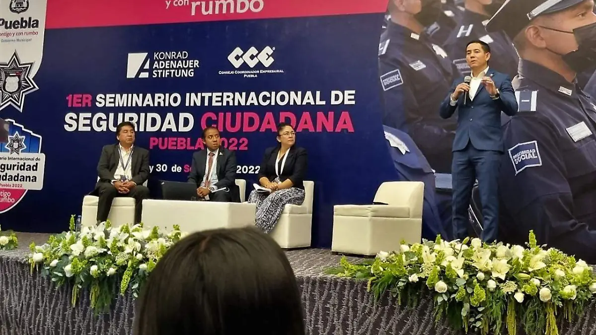 pecuu vigilancia