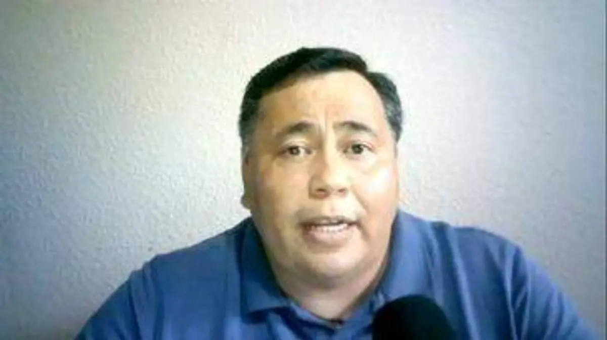 catedrático edmundo zapién