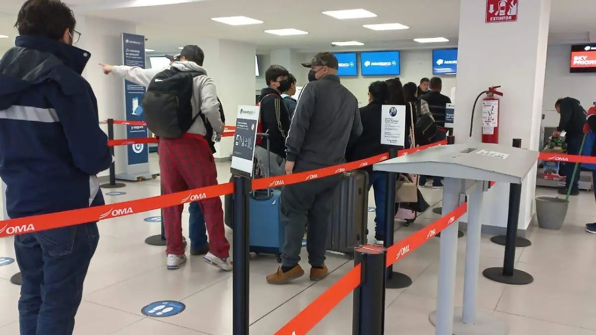 aeropuerto 1
