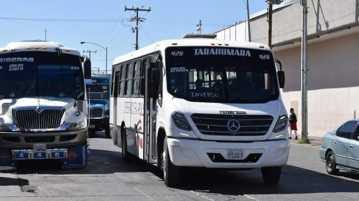 AUMENTO A CAMIONES (15)