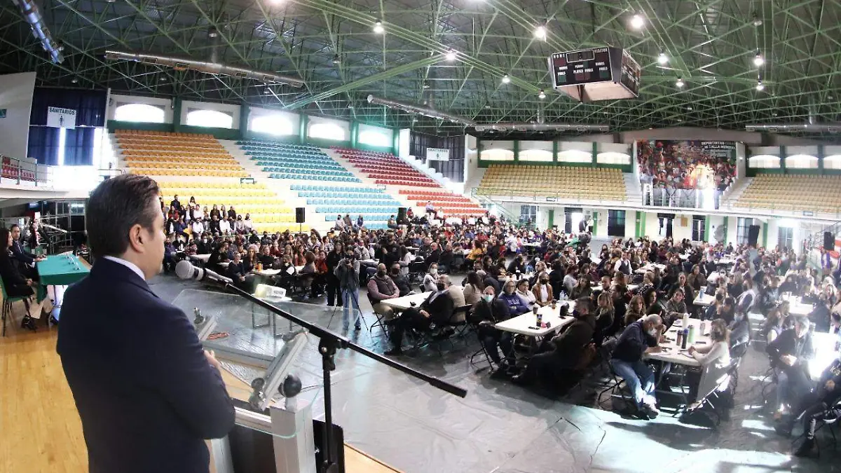 capacitacion coabach3