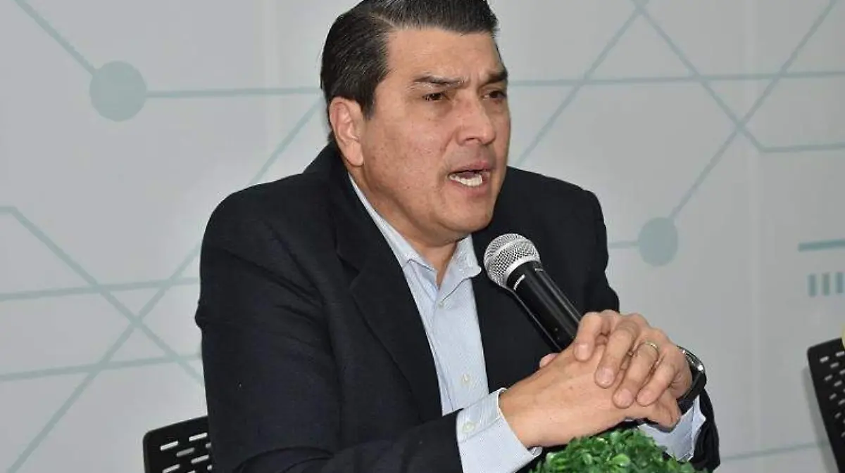 LUIS CARLOS RAMIREZ (2)