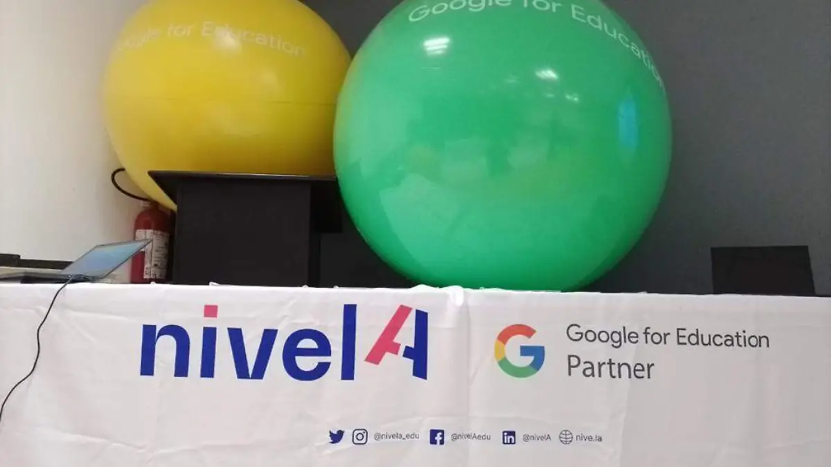 Colegio Mundo Bilingüe