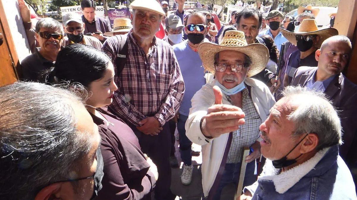 reten ciudadno ok