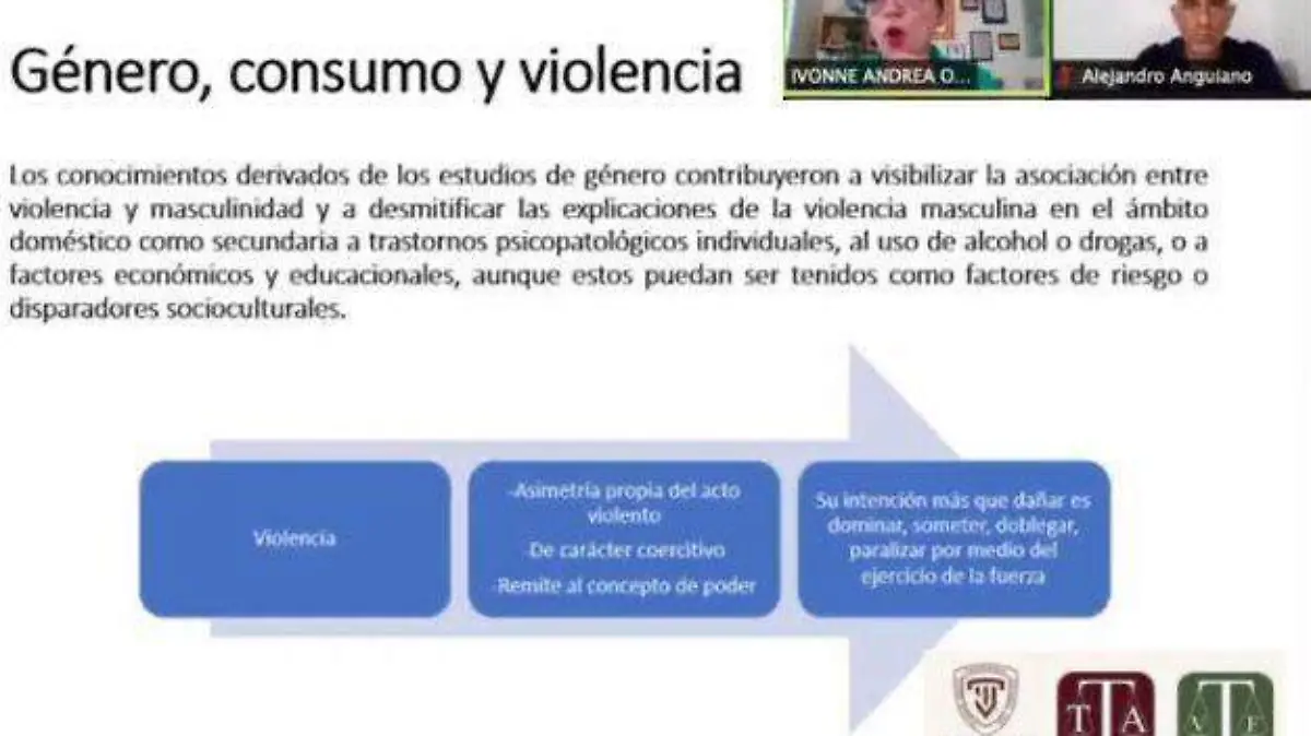 tribunalesplatica