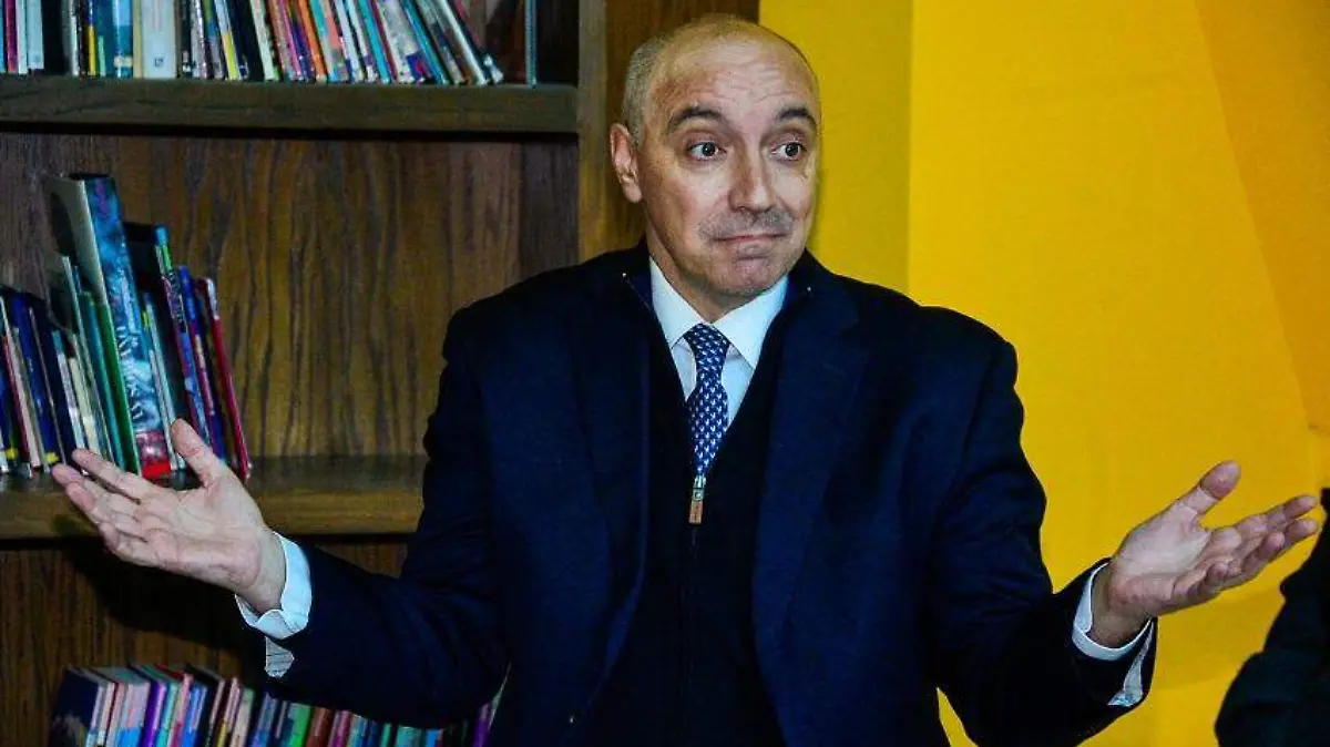 GERA - Dr. Miguel Carbonell (8)