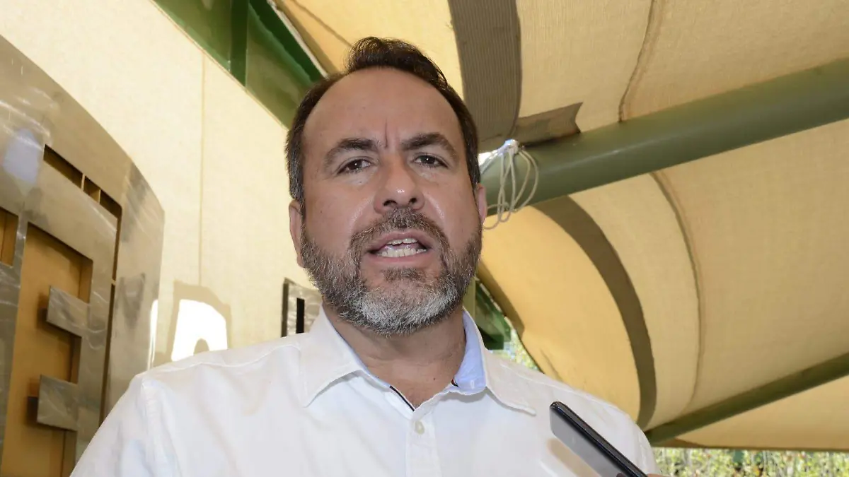GUILLERMO RICO ELECCONES SNTE