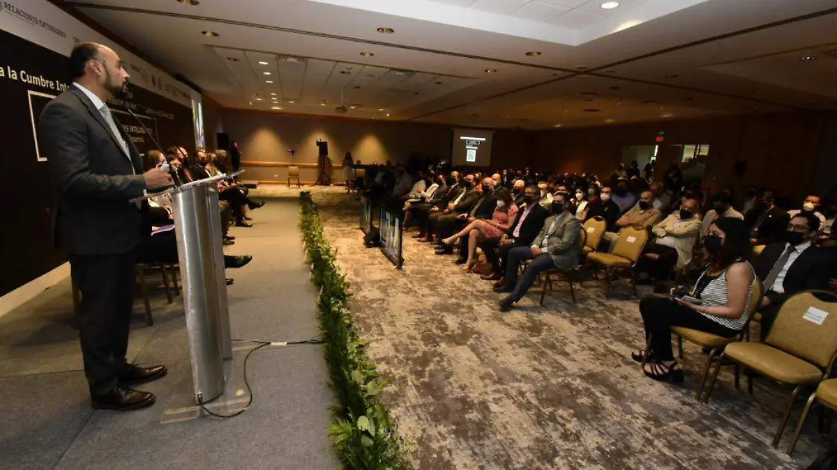 La gestión inteligente del desarrollook