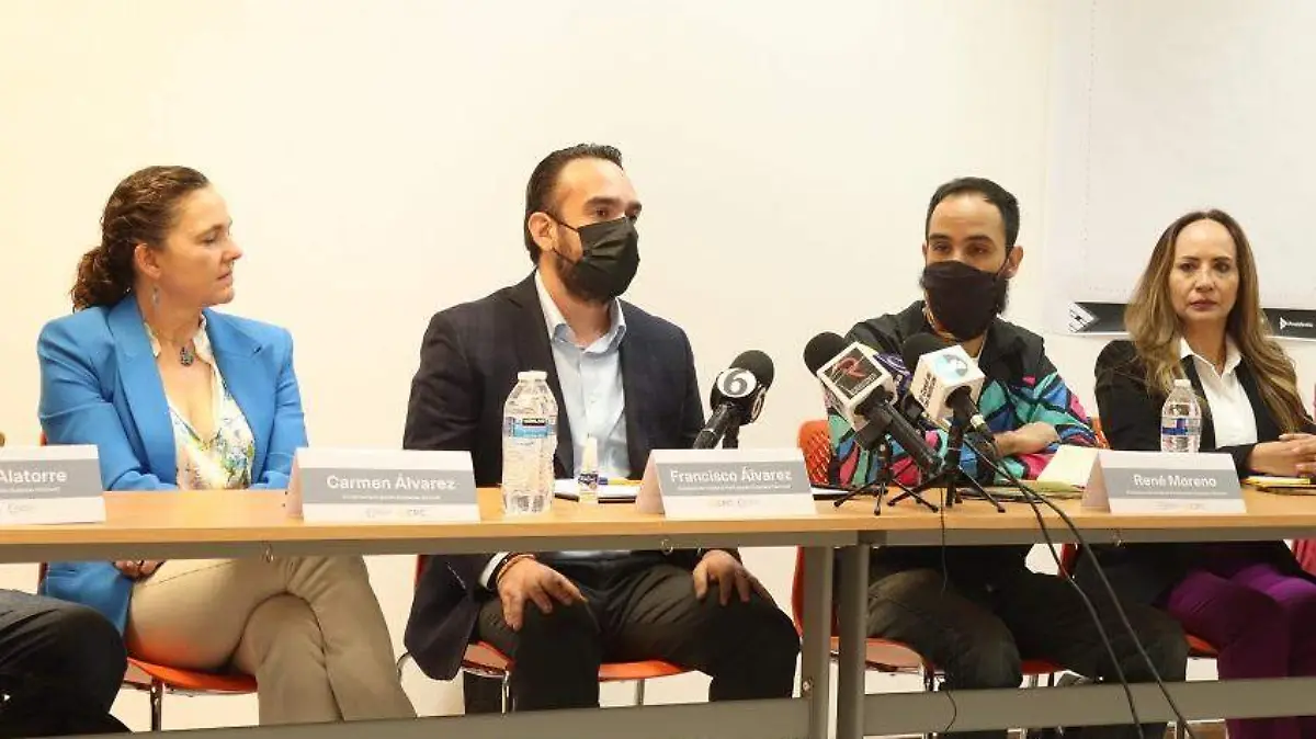 RUEDA DE PRENSA SISTEMA NAC ANTICORRUPCION (2)