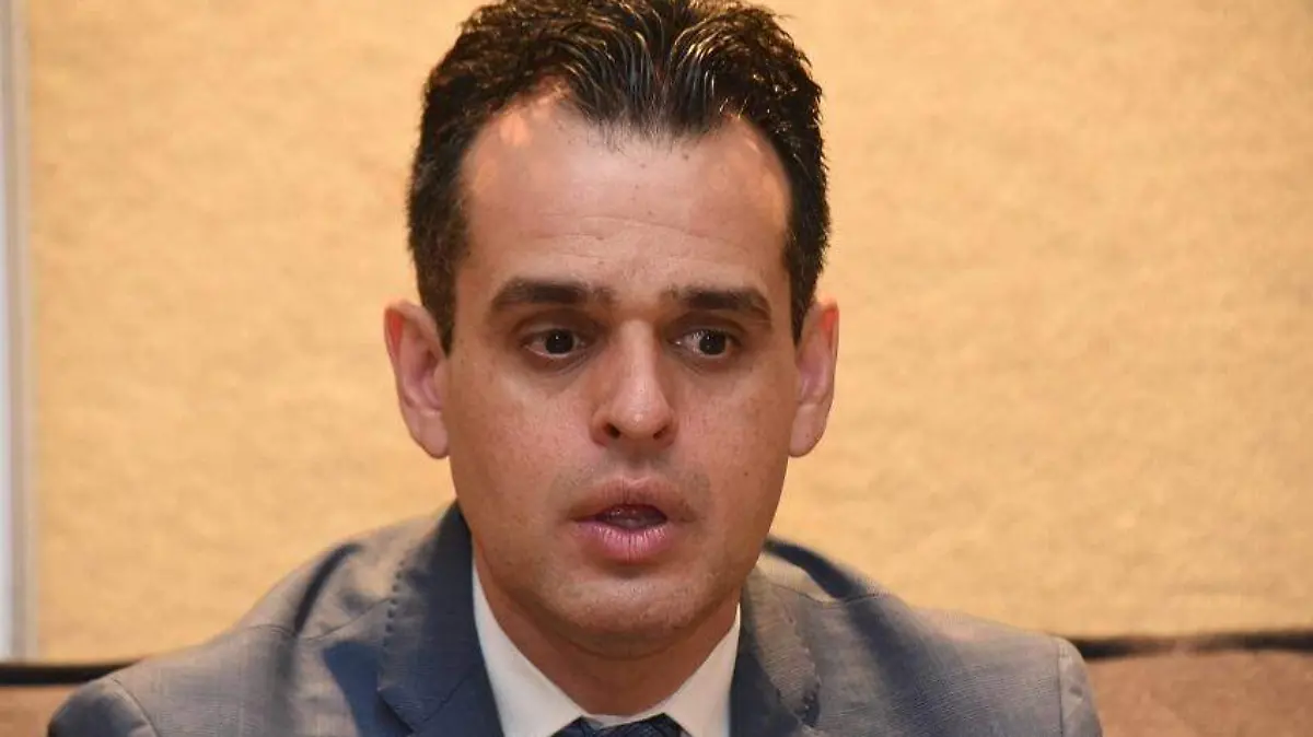 Federico Baeza (1)