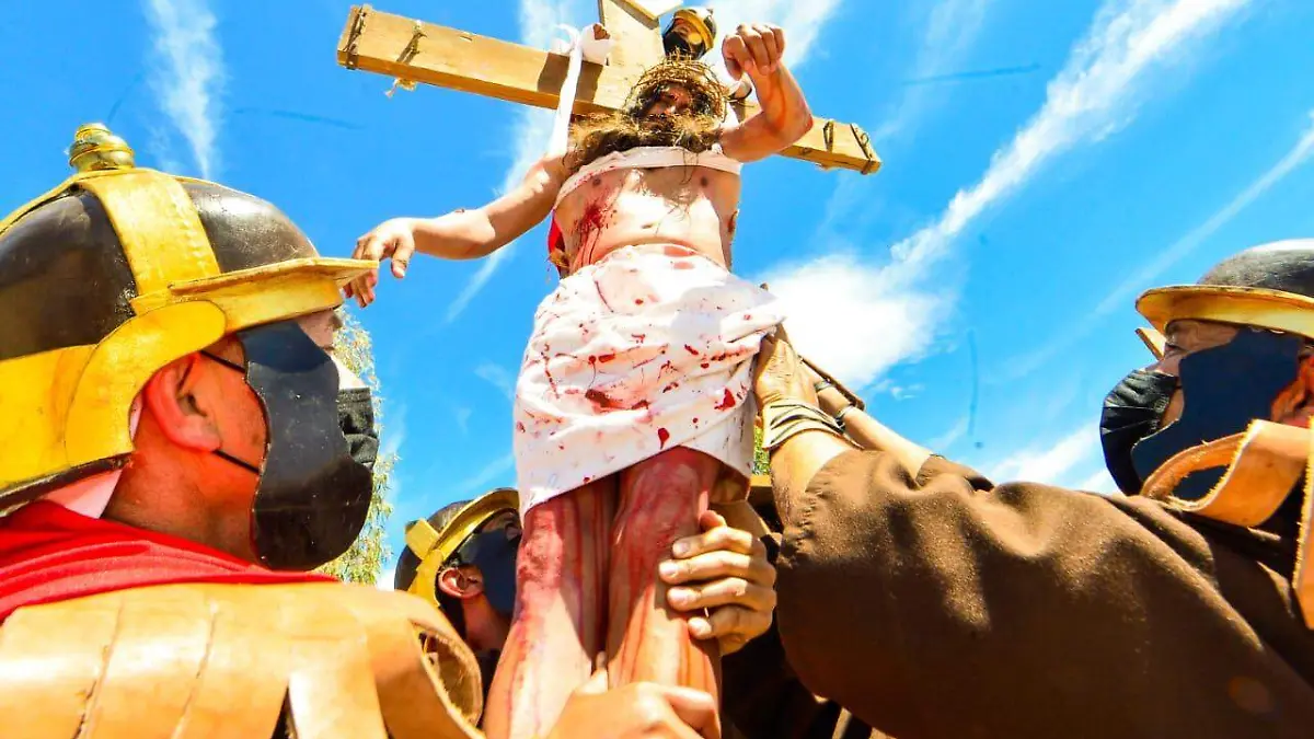 viacrucis3