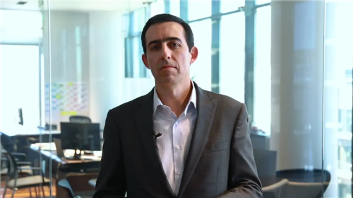 Jorge Barud-Cortesía de Municipio