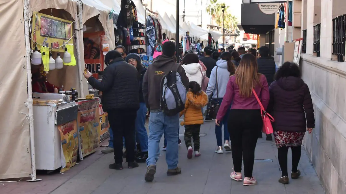 tianguis navideño ok