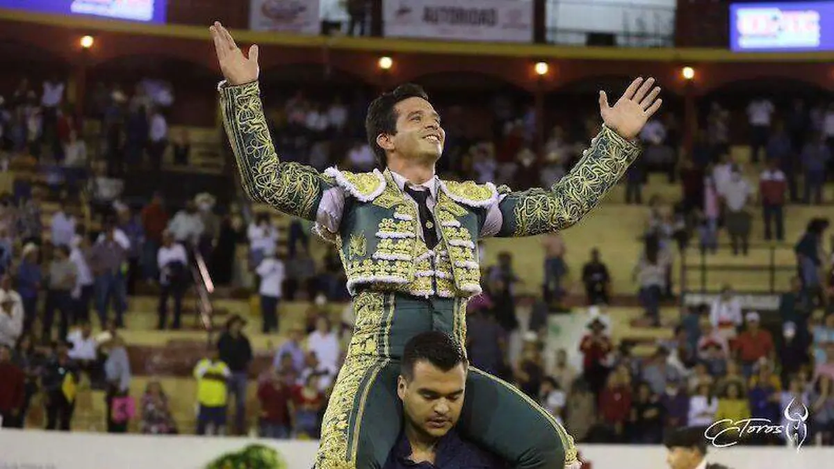 el chihuahua